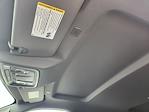 2025 Chevrolet Silverado 3500 Crew Cab DRW 4x4 Flatbed Truck for sale #C250361 - photo 26