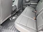 2025 Chevrolet Silverado 3500 Crew Cab DRW 4x4 Flatbed Truck for sale #C250361 - photo 28
