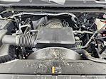 2025 Chevrolet Silverado 3500 Crew Cab DRW 4x4 Flatbed Truck for sale #C250361 - photo 29
