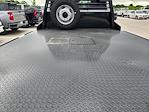 2025 Chevrolet Silverado 3500 Crew Cab DRW 4x4 Flatbed Truck for sale #C250361 - photo 30