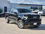 2025 Chevrolet Silverado 1500 Crew Cab 4x2 Pickup for sale #C250367 - photo 8