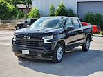 2025 Chevrolet Silverado 1500 Crew Cab 4x2 Pickup for sale #C250367 - photo 9