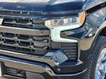 2025 Chevrolet Silverado 1500 Crew Cab 4x2 Pickup for sale #C250367 - photo 10