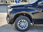 2025 Chevrolet Silverado 1500 Crew Cab 4x2 Pickup for sale #C250367 - photo 11