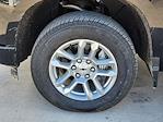 2025 Chevrolet Silverado 1500 Crew Cab 4x2 Pickup for sale #C250367 - photo 12
