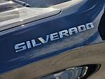 2025 Chevrolet Silverado 1500 Crew Cab 4x2 Pickup for sale #C250367 - photo 13