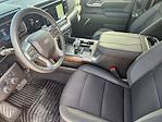 2025 Chevrolet Silverado 1500 Crew Cab 4x2 Pickup for sale #C250367 - photo 14