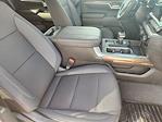 2025 Chevrolet Silverado 1500 Crew Cab 4x2 Pickup for sale #C250367 - photo 16
