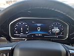 2025 Chevrolet Silverado 1500 Crew Cab 4x2 Pickup for sale #C250367 - photo 17