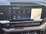 2025 Chevrolet Silverado 1500 Crew Cab 4x2 Pickup for sale #C250367 - photo 18