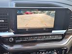 2025 Chevrolet Silverado 1500 Crew Cab 4x2 Pickup for sale #C250367 - photo 19