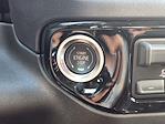 2025 Chevrolet Silverado 1500 Crew Cab 4x2 Pickup for sale #C250367 - photo 20