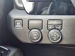 2025 Chevrolet Silverado 1500 Crew Cab 4x2 Pickup for sale #C250367 - photo 21