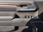 2025 Chevrolet Silverado 1500 Crew Cab 4x2 Pickup for sale #C250367 - photo 22