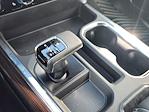 2025 Chevrolet Silverado 1500 Crew Cab 4x2 Pickup for sale #C250367 - photo 23