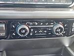 2025 Chevrolet Silverado 1500 Crew Cab 4x2 Pickup for sale #C250367 - photo 24