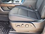 2025 Chevrolet Silverado 1500 Crew Cab 4x2 Pickup for sale #C250367 - photo 25
