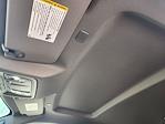 2025 Chevrolet Silverado 1500 Crew Cab 4x2 Pickup for sale #C250367 - photo 26