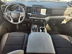2025 Chevrolet Silverado 1500 Crew Cab 4x2 Pickup for sale #C250367 - photo 27