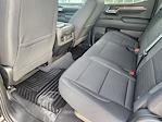 2025 Chevrolet Silverado 1500 Crew Cab 4x2 Pickup for sale #C250367 - photo 28