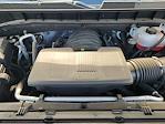 2025 Chevrolet Silverado 1500 Crew Cab 4x2 Pickup for sale #C250367 - photo 29