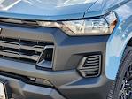 2025 Chevrolet Colorado Crew Cab 4x2 Pickup for sale #C250372 - photo 10