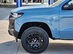 2025 Chevrolet Colorado Crew Cab 4x2 Pickup for sale #C250372 - photo 11