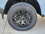2025 Chevrolet Colorado Crew Cab 4x2 Pickup for sale #C250372 - photo 12
