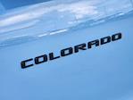 2025 Chevrolet Colorado Crew Cab 4x2 Pickup for sale #C250372 - photo 13