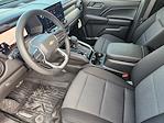 2025 Chevrolet Colorado Crew Cab 4x2 Pickup for sale #C250372 - photo 14