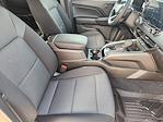 2025 Chevrolet Colorado Crew Cab 4x2 Pickup for sale #C250372 - photo 16