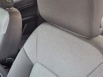 2025 Chevrolet Colorado Crew Cab 4x2 Pickup for sale #C250372 - photo 17