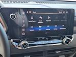 2025 Chevrolet Colorado Crew Cab 4x2 Pickup for sale #C250372 - photo 19