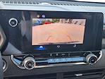 2025 Chevrolet Colorado Crew Cab 4x2 Pickup for sale #C250372 - photo 20