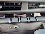 2025 Chevrolet Colorado Crew Cab 4x2 Pickup for sale #C250372 - photo 21