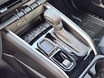 2025 Chevrolet Colorado Crew Cab 4x2 Pickup for sale #C250372 - photo 22