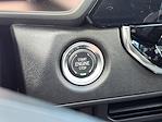 2025 Chevrolet Colorado Crew Cab 4x2 Pickup for sale #C250372 - photo 23