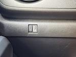 2025 Chevrolet Colorado Crew Cab 4x2 Pickup for sale #C250372 - photo 24