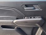 2025 Chevrolet Colorado Crew Cab 4x2 Pickup for sale #C250372 - photo 25