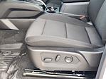 2025 Chevrolet Colorado Crew Cab 4x2 Pickup for sale #C250372 - photo 26