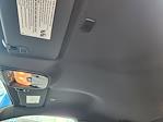 2025 Chevrolet Colorado Crew Cab 4x2 Pickup for sale #C250372 - photo 27