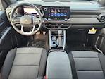 2025 Chevrolet Colorado Crew Cab 4x2 Pickup for sale #C250372 - photo 28