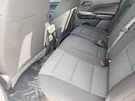 2025 Chevrolet Colorado Crew Cab 4x2 Pickup for sale #C250372 - photo 29