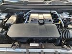 2025 Chevrolet Colorado Crew Cab 4x2 Pickup for sale #C250372 - photo 30