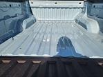 2025 Chevrolet Colorado Crew Cab 4x2 Pickup for sale #C250372 - photo 31