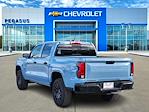 2025 Chevrolet Colorado Crew Cab 4x2 Pickup for sale #C250372 - photo 6