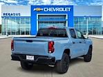 2025 Chevrolet Colorado Crew Cab 4x2 Pickup for sale #C250372 - photo 2