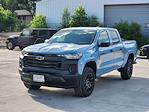 2025 Chevrolet Colorado Crew Cab 4x2 Pickup for sale #C250372 - photo 9