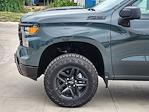 2025 Chevrolet Silverado 1500 Crew Cab 4x4 Pickup for sale #C250379 - photo 11