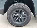 2025 Chevrolet Silverado 1500 Crew Cab 4x4 Pickup for sale #C250379 - photo 12